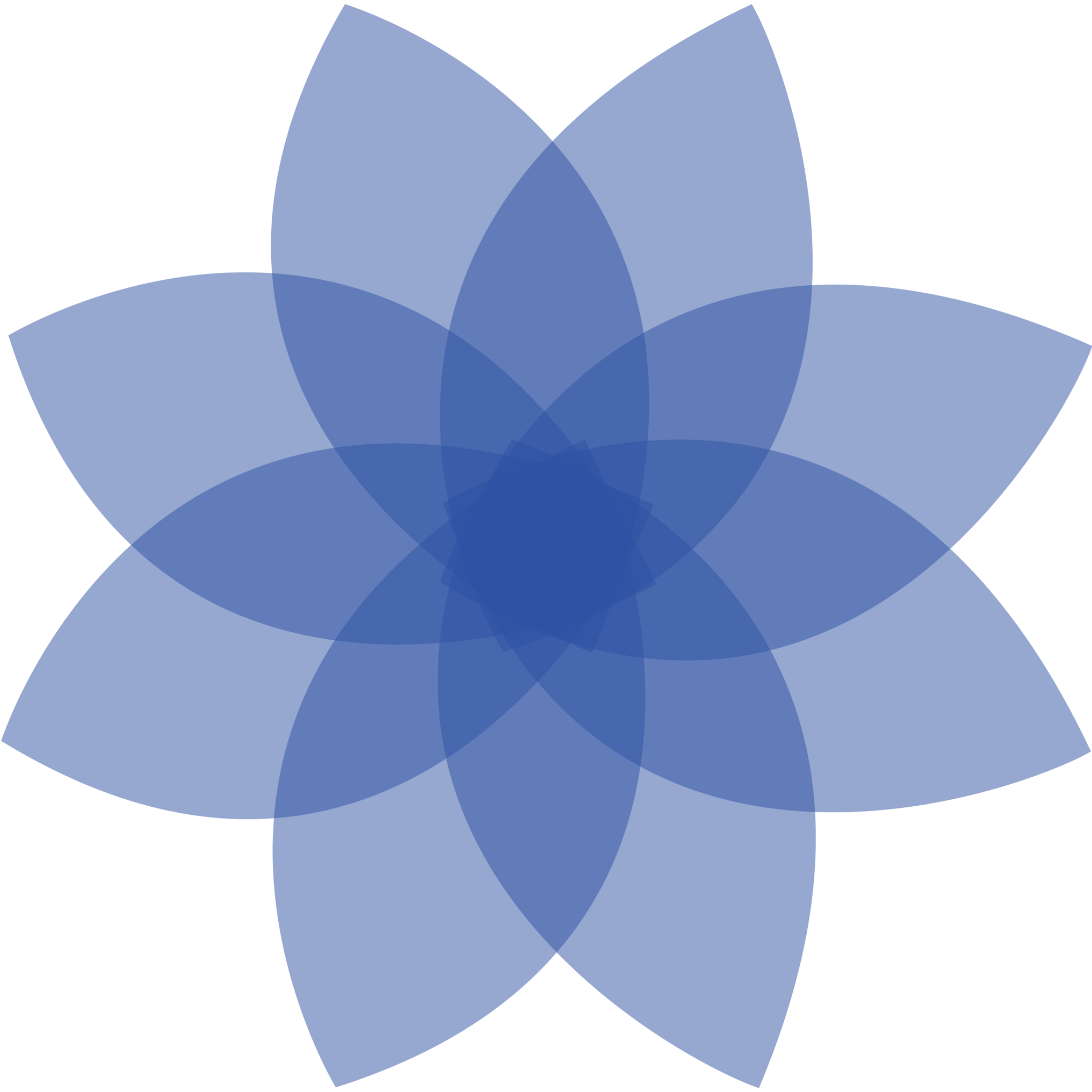 CRG Logo